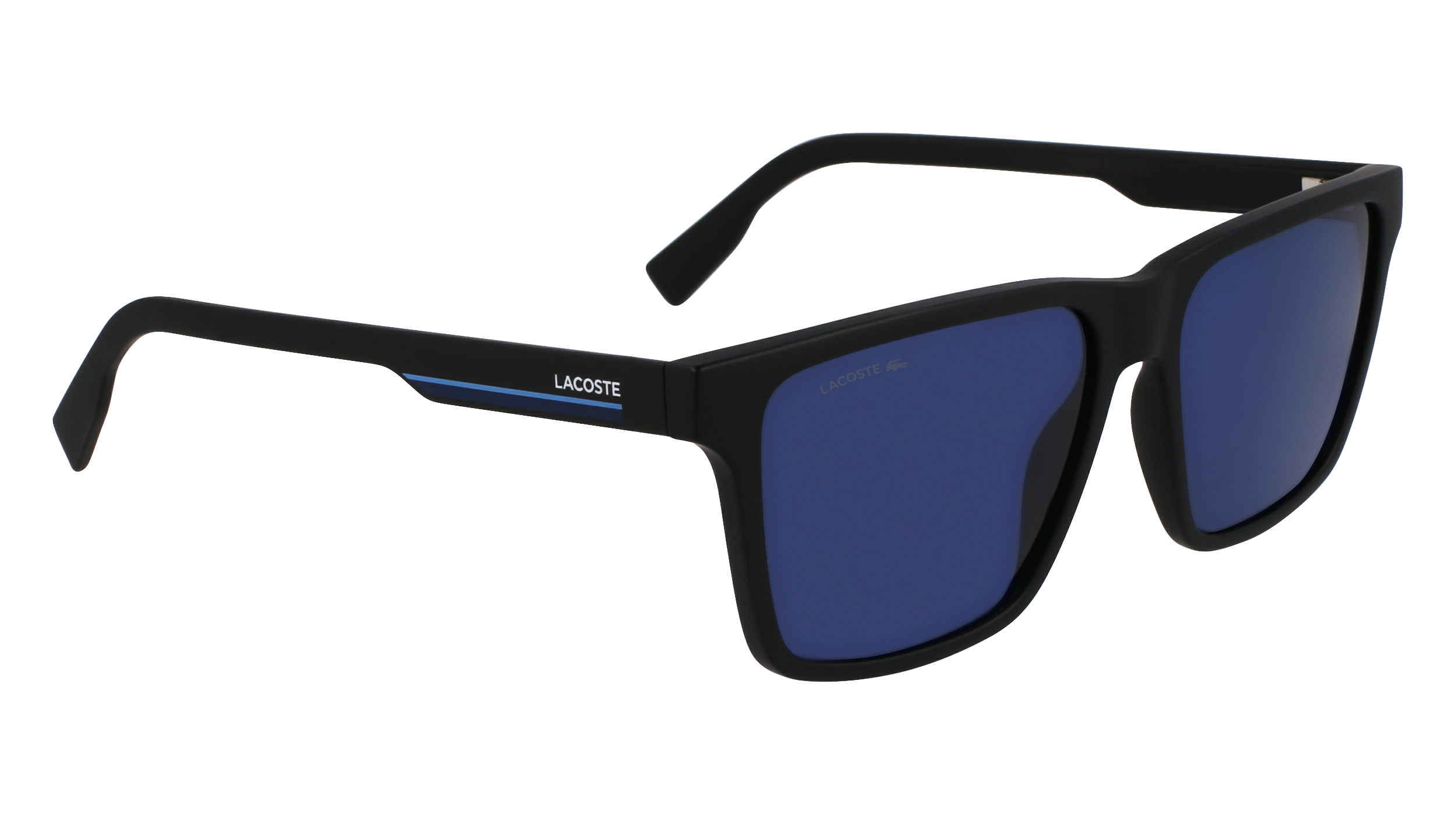 LACOSTE L6039S 002 57 SUNGLASSES