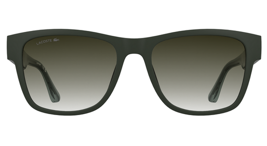 LACOSTE L6084S 275 56 SUNGLASSES
