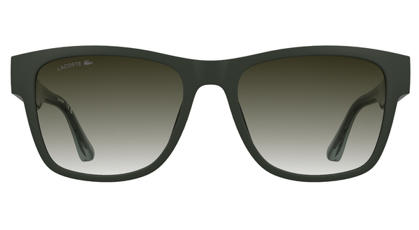 LACOSTE L6084S 275 56 SUNGLASSES
