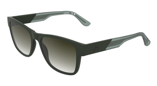 LACOSTE L6084S 275 56 SUNGLASSES