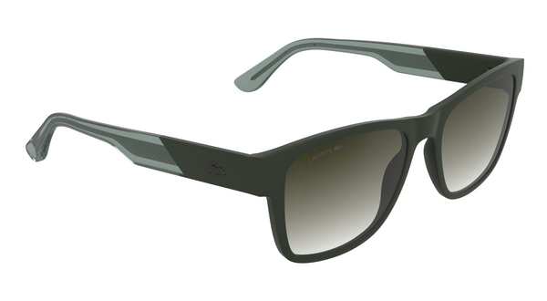 LACOSTE L6084S 275 56 SUNGLASSES