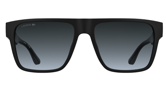 LACOSTE L6085S 002 58 SUNGLASSES