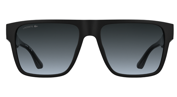 LACOSTE L6085S 002 58 SUNGLASSES