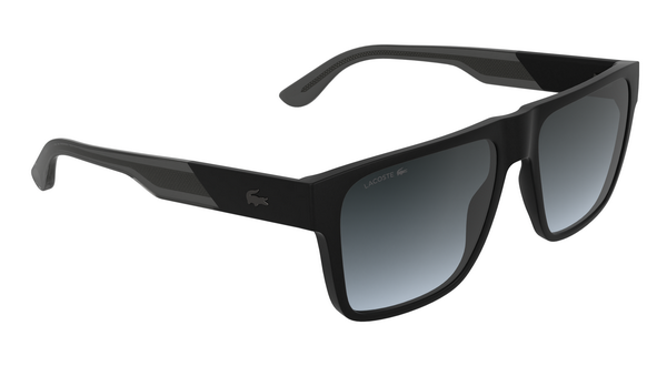 LACOSTE L6085S 002 58 SUNGLASSES