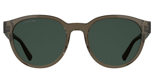LACOSTE L6088S 200 54 SUNGLASSES