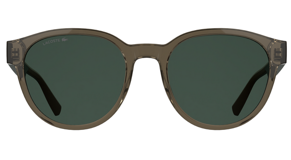 LACOSTE L6088S 200 54 SUNGLASSES