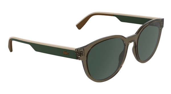 LACOSTE L6088S 200 54 SUNGLASSES
