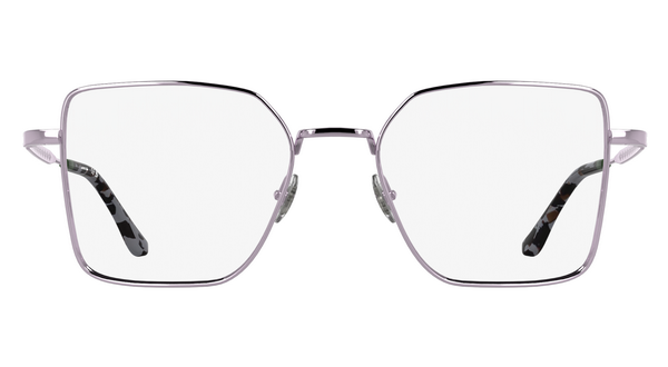 LACOSTE L2316 514 53 FRAME