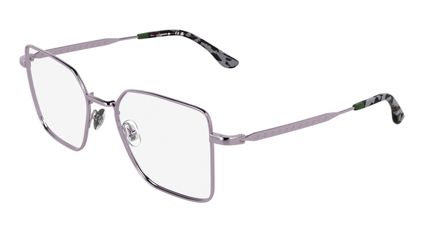 LACOSTE L2316 514 53 FRAME