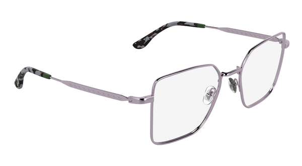 LACOSTE L2316 514 53 FRAME