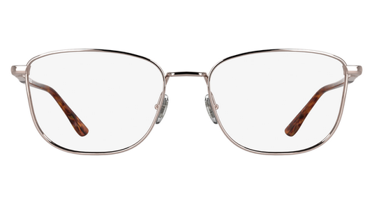 LACOSTE L2317 662 54 FRAME