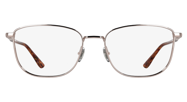LACOSTE L2317 662 54 FRAME