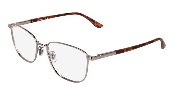 LACOSTE L2317 662 54 FRAME