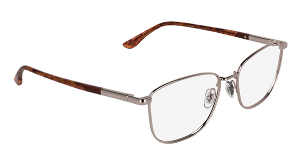 LACOSTE L2317 662 54 FRAME