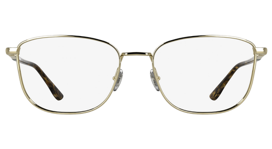 LACOSTE L2317 710 54 FRAME