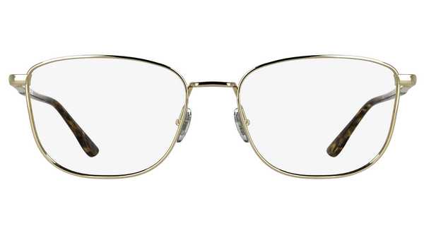 LACOSTE L2317 710 54 FRAME