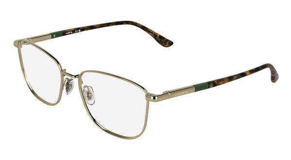 LACOSTE L2317 710 54 FRAME