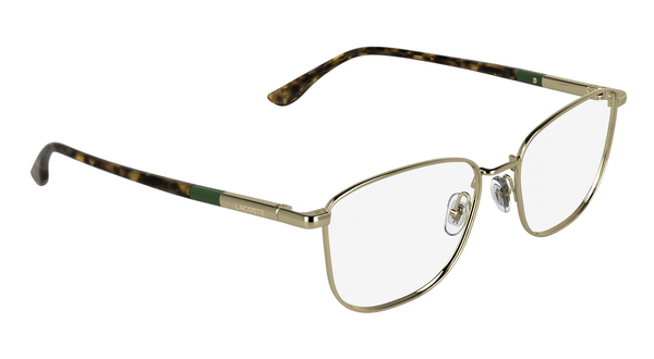 LACOSTE L2317 710 54 FRAME