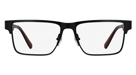 LACOSTE L2318 002 55 FRAME