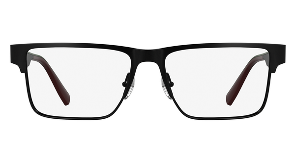 LACOSTE L2318 002 55 FRAME
