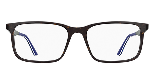 LACOSTE L2993 222 54 FRAME