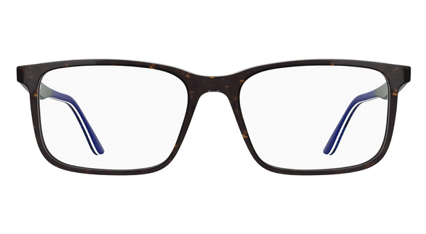 LACOSTE L2993 222 54 FRAME