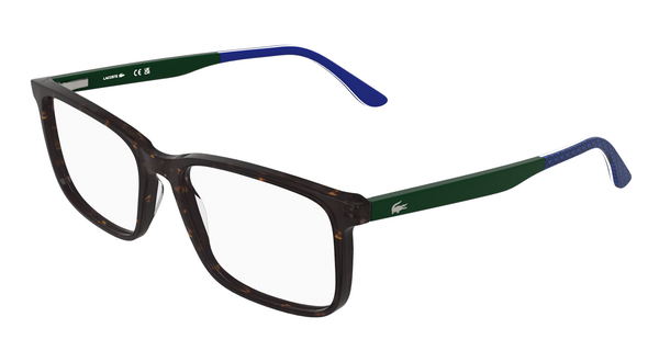 LACOSTE L2993 222 54 FRAME