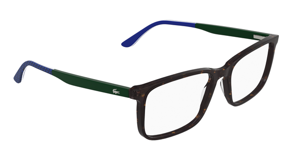 LACOSTE L2993 222 54 FRAME
