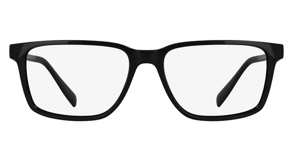 LACOSTE L4005 001 56 FRAME