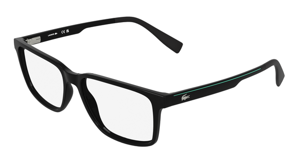 LACOSTE L4005 001 56 FRAME