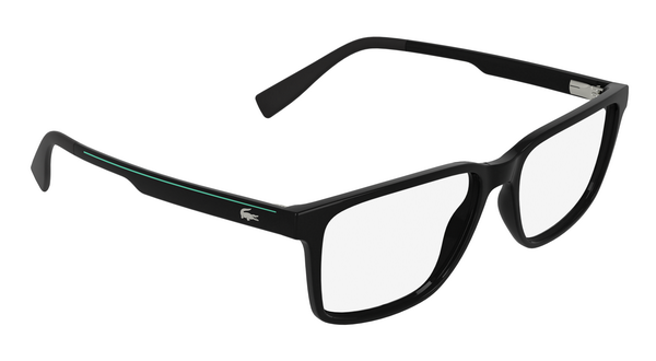 LACOSTE L4005 001 56 FRAME