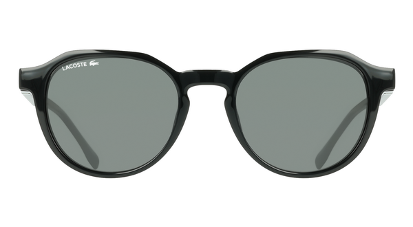 LACOSTE L4008 MEG SET CLIP-ON001 52 SUNGLASSES