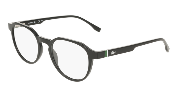 LACOSTE L4008 MEG SET CLIP-ON001 52 SUNGLASSES