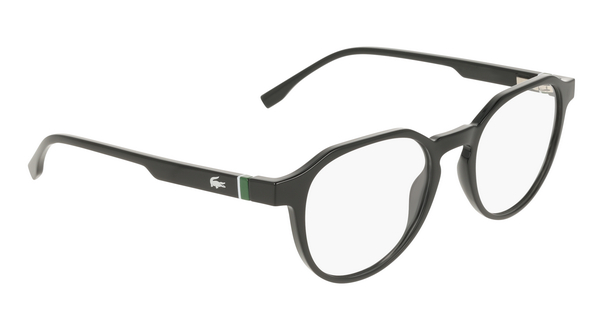 LACOSTE L4008 MEG SET CLIP-ON001 52 SUNGLASSES