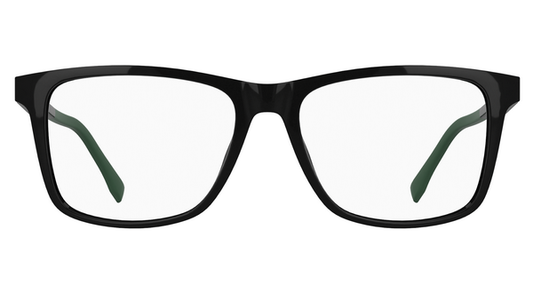 LACOSTE L4013 001 55 FRAME