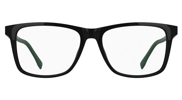 LACOSTE L4013 001 55 FRAME