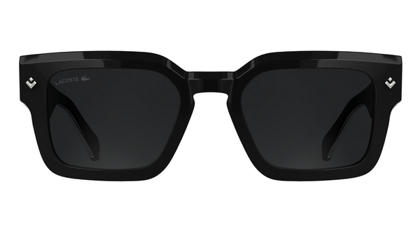 LACOSTE L6071S 001 52 SUNGLASSES
