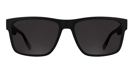 LACOSTE L6076S 002 58 SUNGLASSES