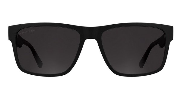 LACOSTE L6076S 002 58 SUNGLASSES