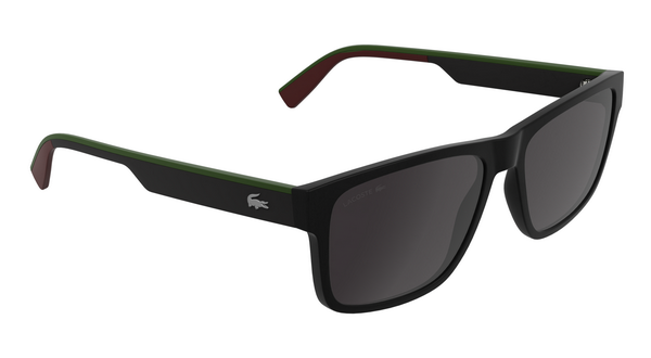 LACOSTE L6076S 002 58 SUNGLASSES