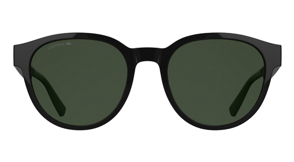 LACOSTE L6088S 001 54 SUNGLASSES