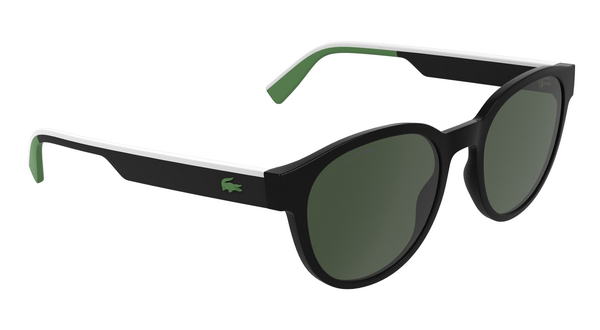LACOSTE L6088S 001 54 SUNGLASSES
