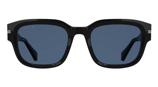 LACOSTE L6093S 001 53 SUNGLASSES