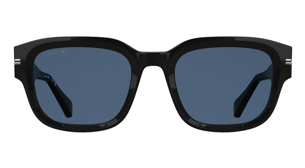 LACOSTE L6093S 001 53 SUNGLASSES