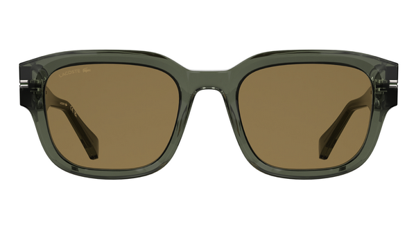 LACOSTE L6093S 275 53 SUNGLASSES