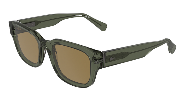 LACOSTE L6093S 275 53 SUNGLASSES