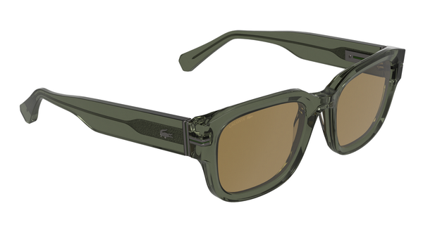 LACOSTE L6093S 275 53 SUNGLASSES