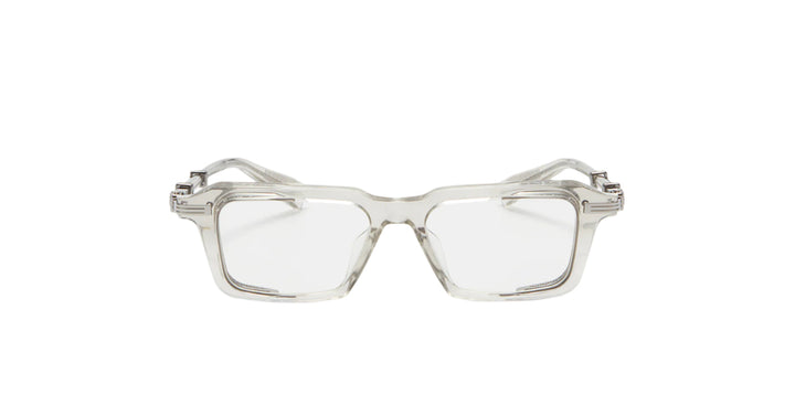 BALMAIN BPX132C LEGION III GRY PLD 50 FRAME