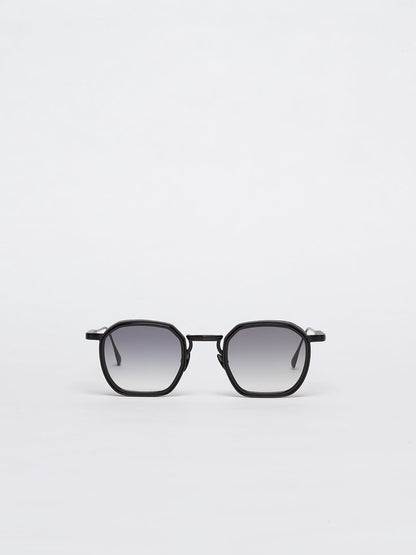 JOHN DALIA LEO C301 46 SUNGLASSES