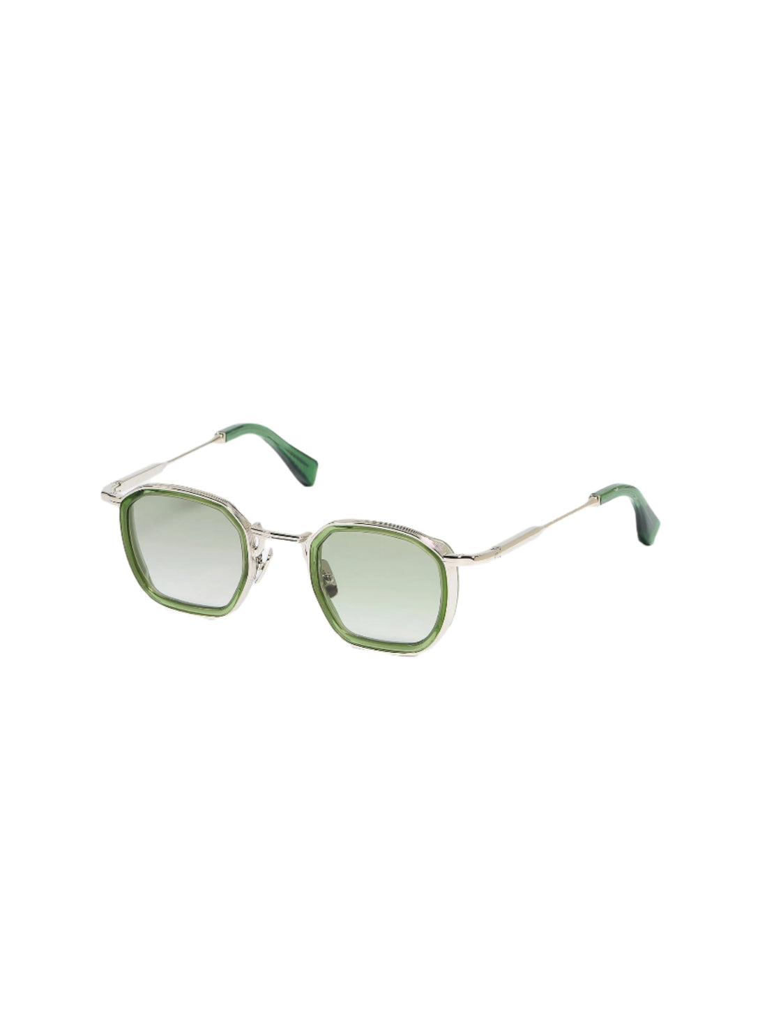 JOHN DALIA LEO C164 46 SUNGLASSES